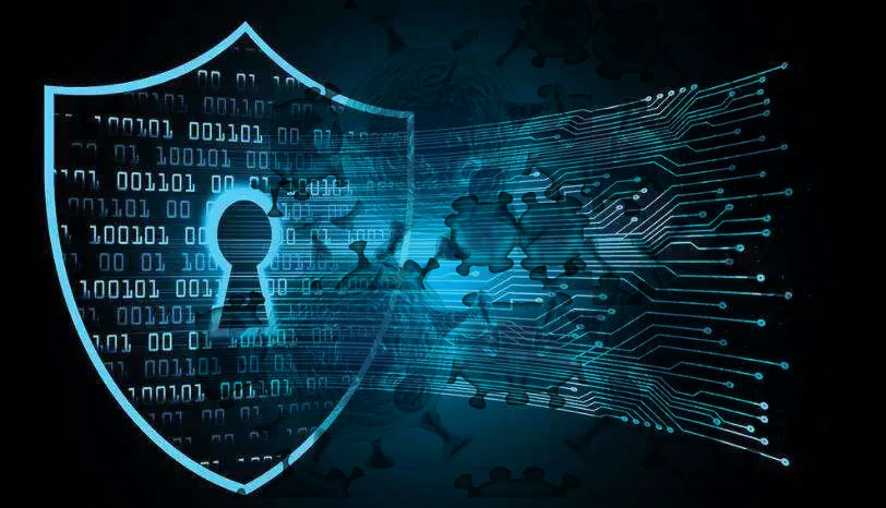 如何解決新冠疫情背景下的網(wǎng)絡(luò)信息安全問題？