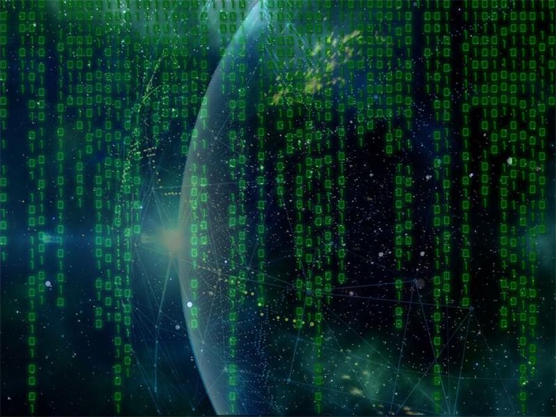 《數(shù)據(jù)安全治理白皮書》針對我國數(shù)據(jù)安全面臨的挑戰(zhàn)提出治理建議