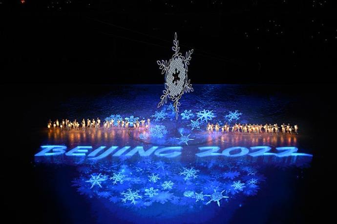 奧運(yùn)會(huì)舉世聞名，網(wǎng)絡(luò)安全威脅態(tài)勢(shì)升級(jí)