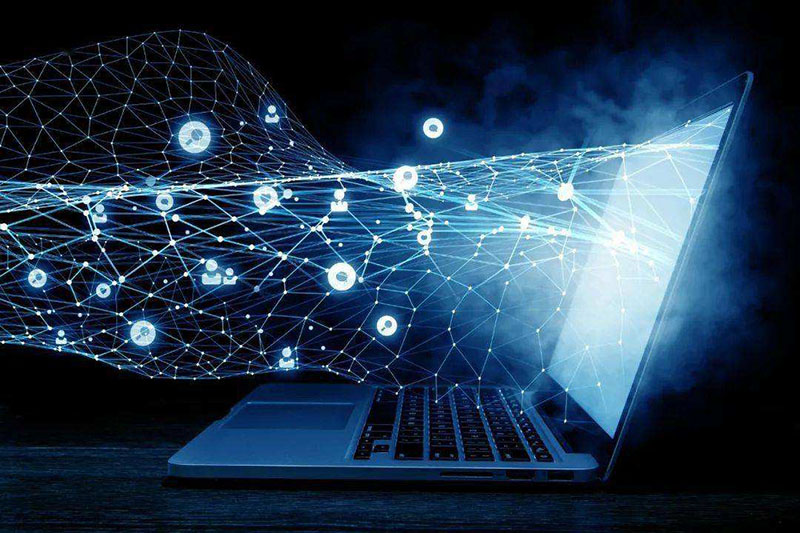 2022年工信部將為超10萬家中小企業(yè)提供數(shù)字化轉(zhuǎn)型服務(wù)