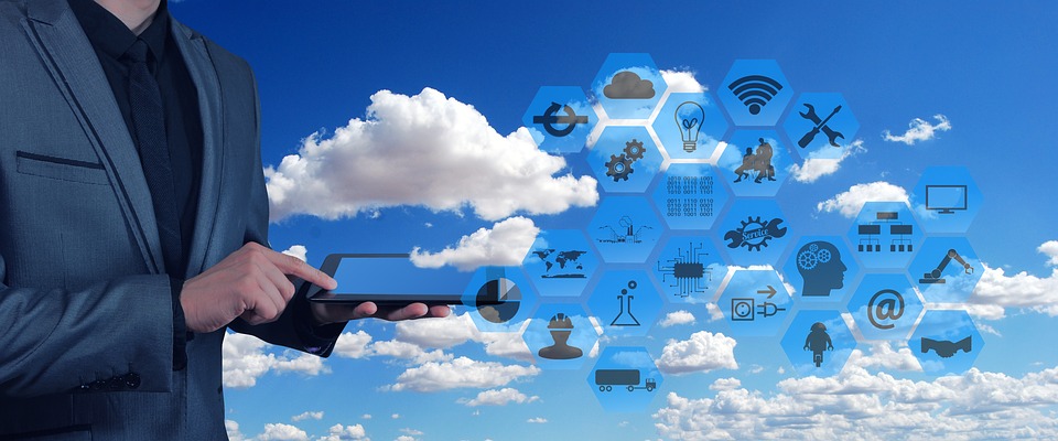 數(shù)字化政務(wù)方案持續(xù)革新，助力數(shù)據(jù)治理