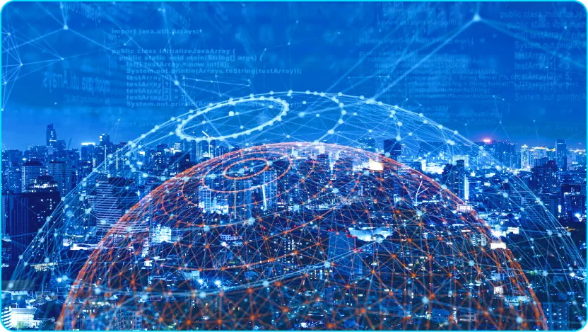 “俄烏網(wǎng)絡(luò)戰(zhàn)”揭示網(wǎng)絡(luò)靶場對國家網(wǎng)絡(luò)攻防的重要作用