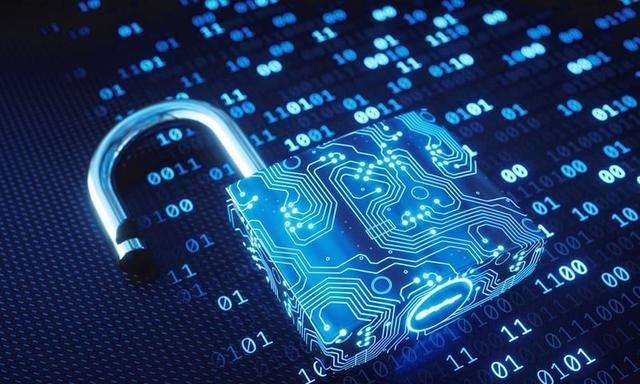 全面落實(shí)國(guó)家網(wǎng)絡(luò)安全建設(shè)工作，筑牢國(guó)家網(wǎng)絡(luò)安全屏障