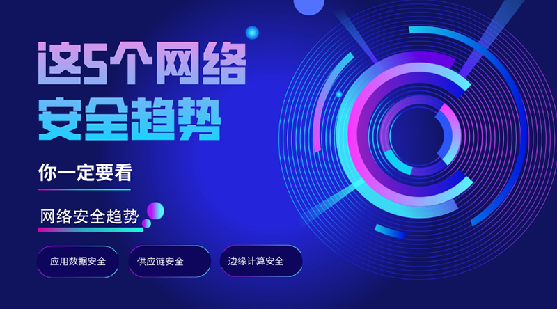 網(wǎng)絡(luò)安全