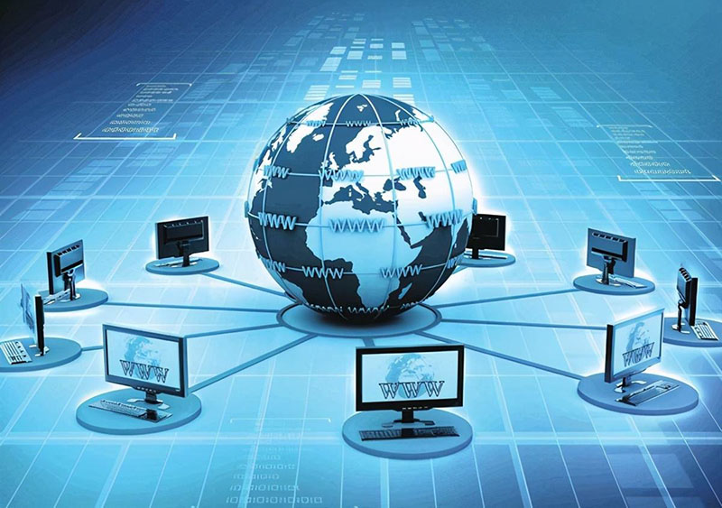 數(shù)字化改造